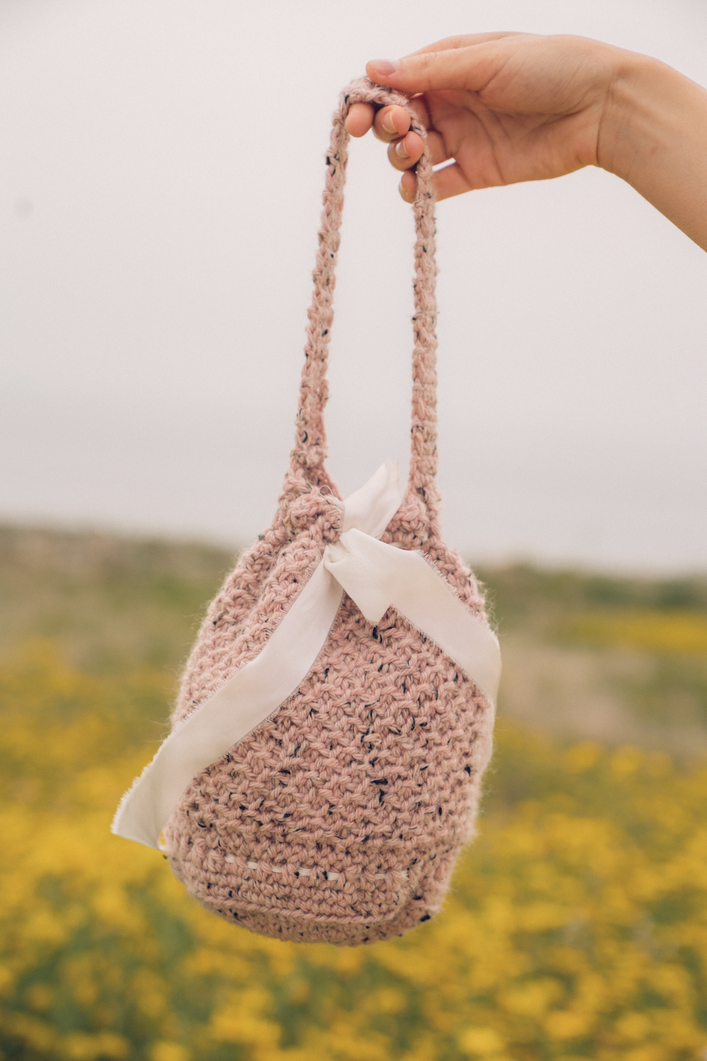 Celeste Bag