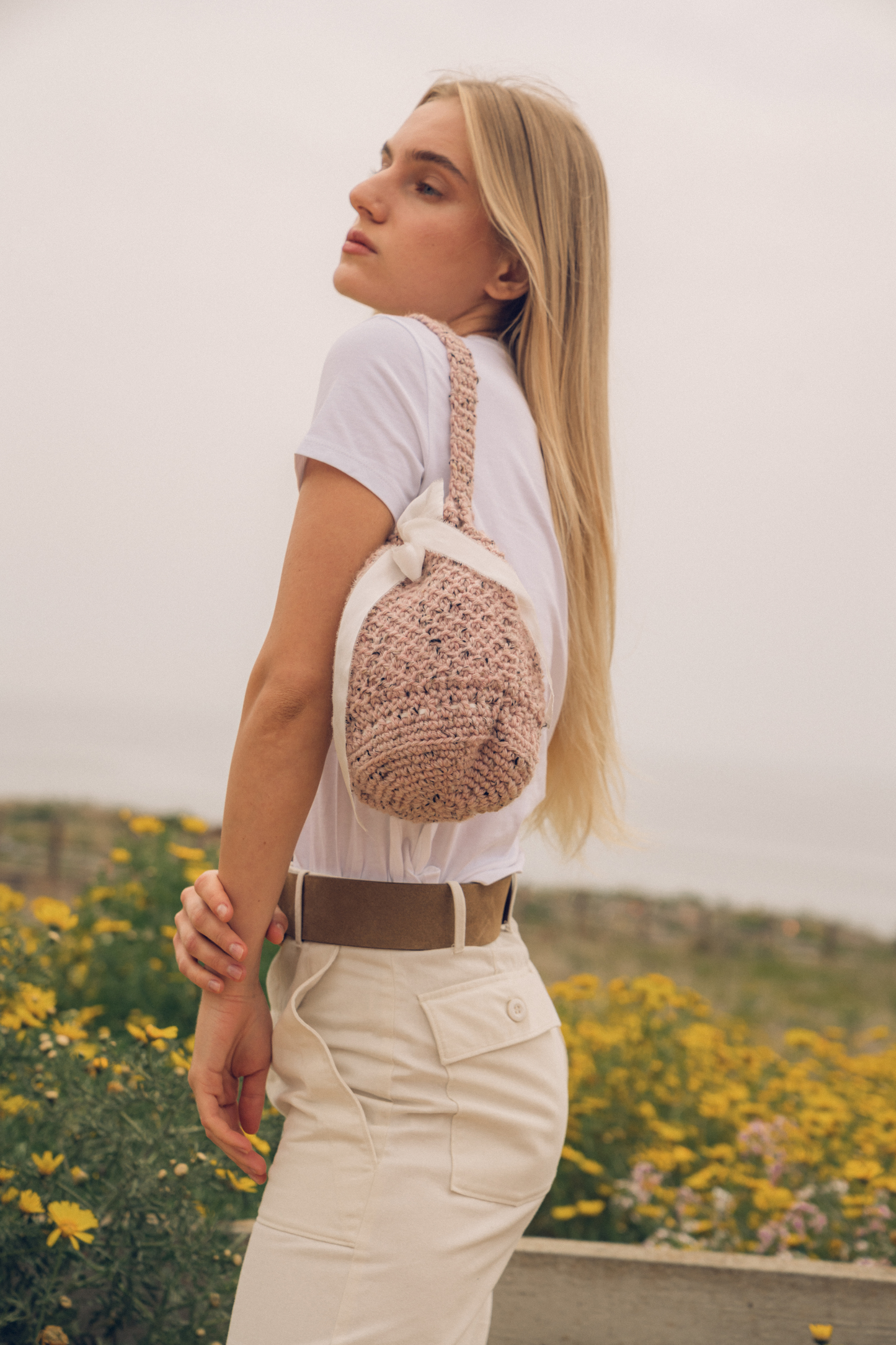 Celeste Bag