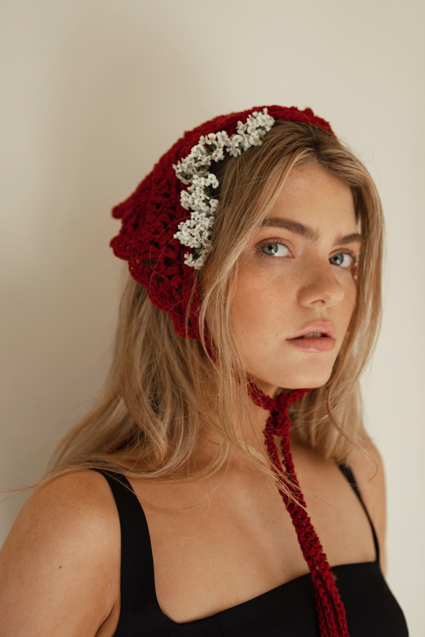 Lia Haartuch