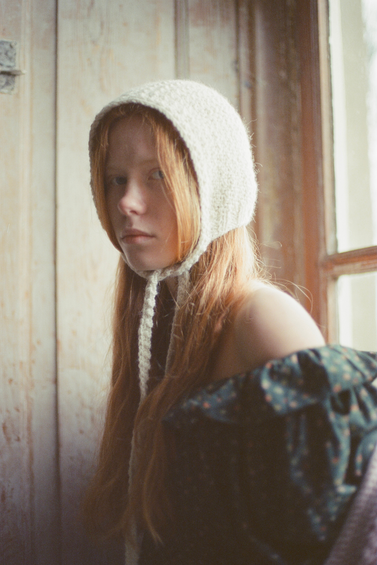 Aurore Bonnet