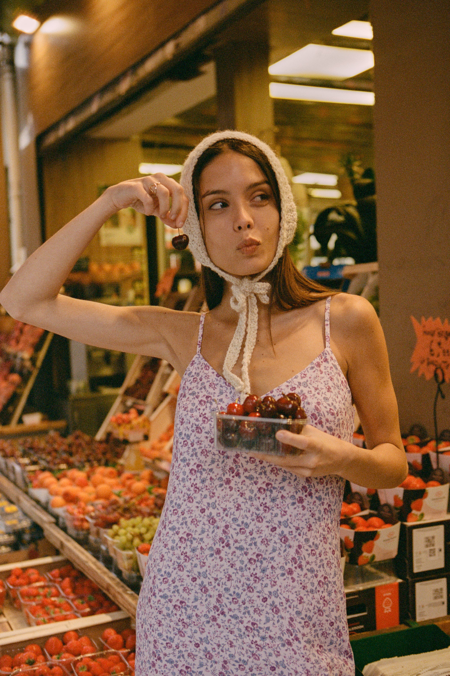 Aurore Bonnet