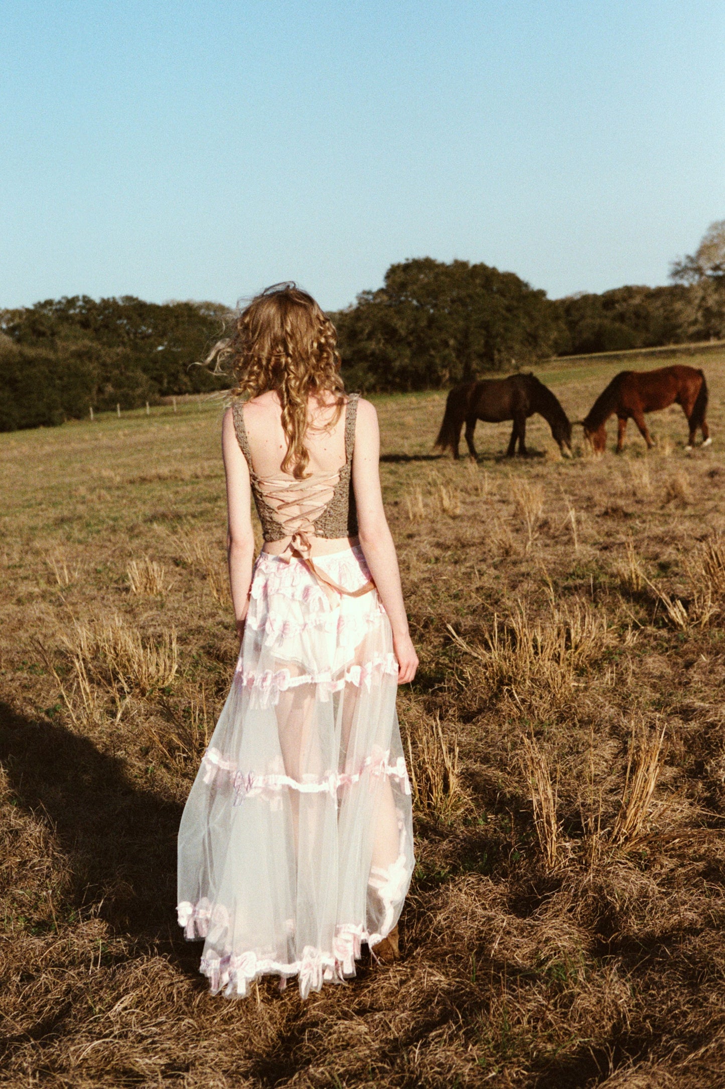 Constance Top