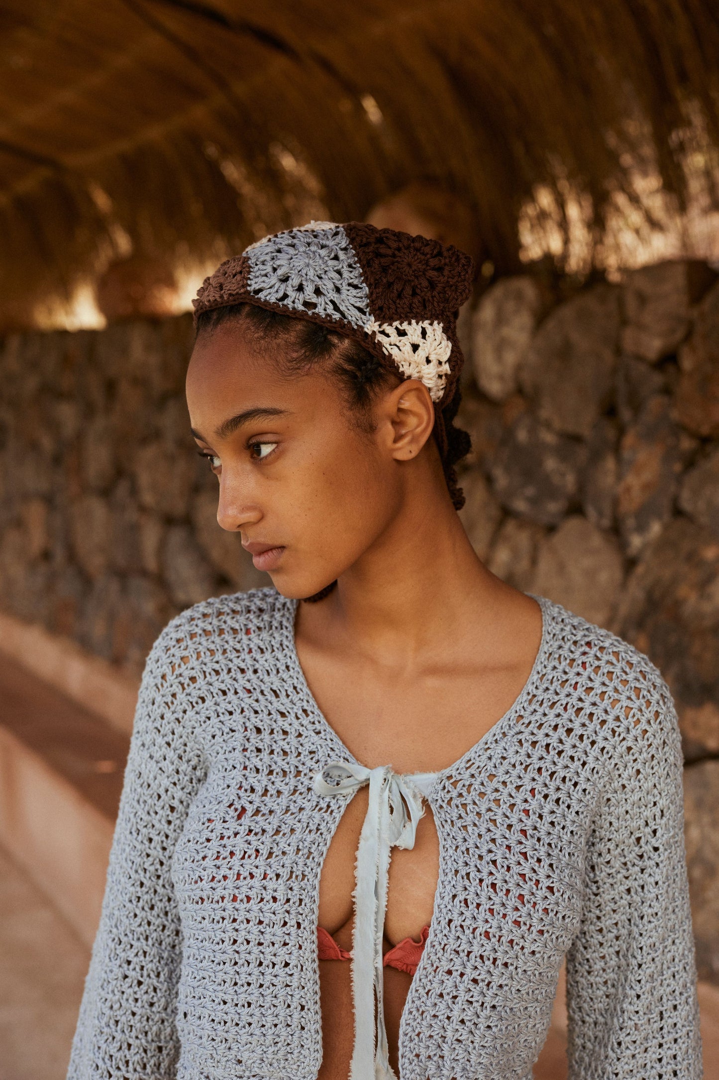 Ophelia-Pullover