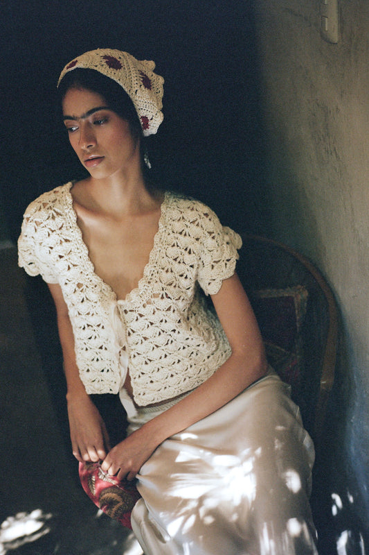 Haut Imogène