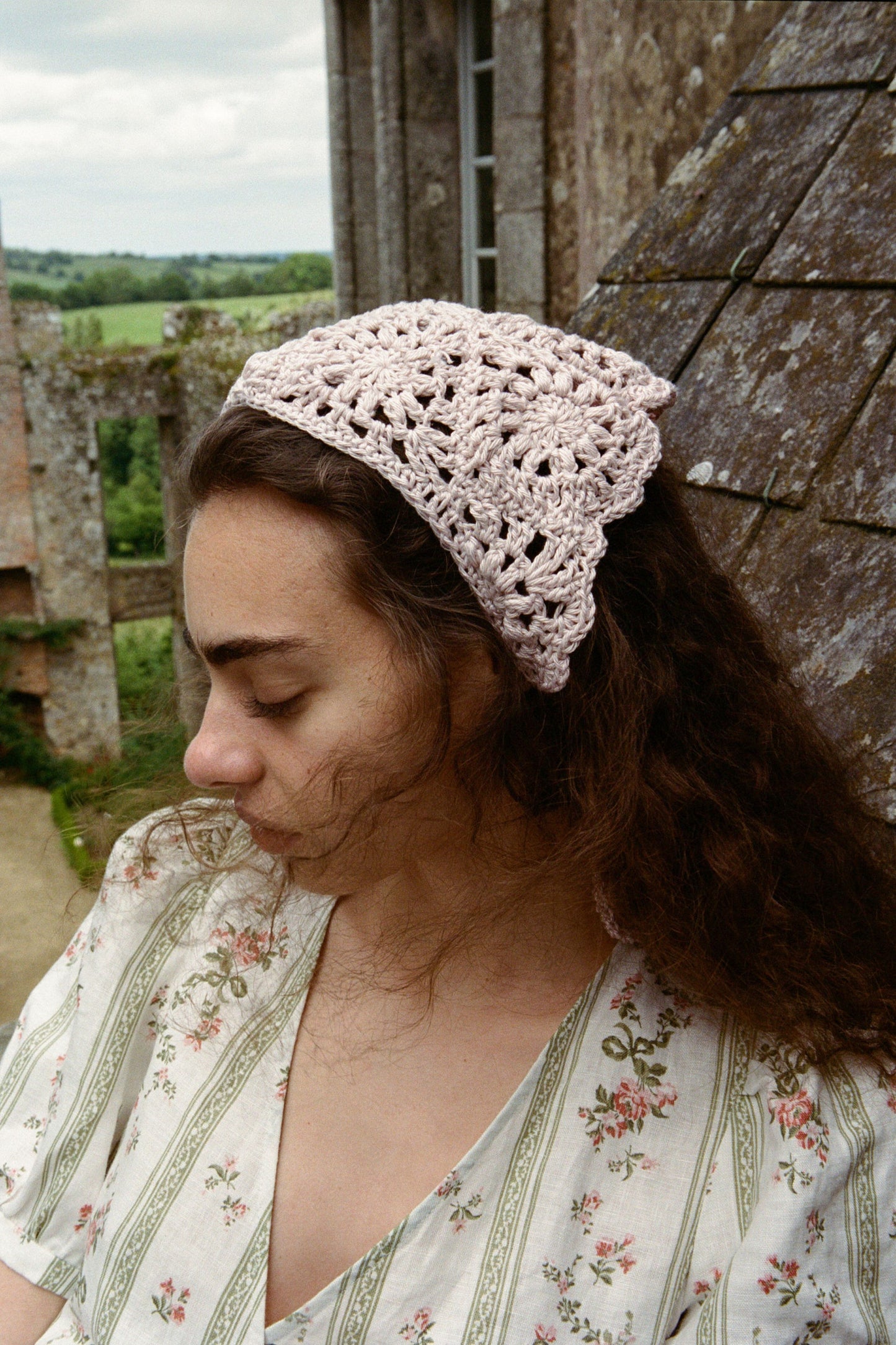 Lia Haartuch