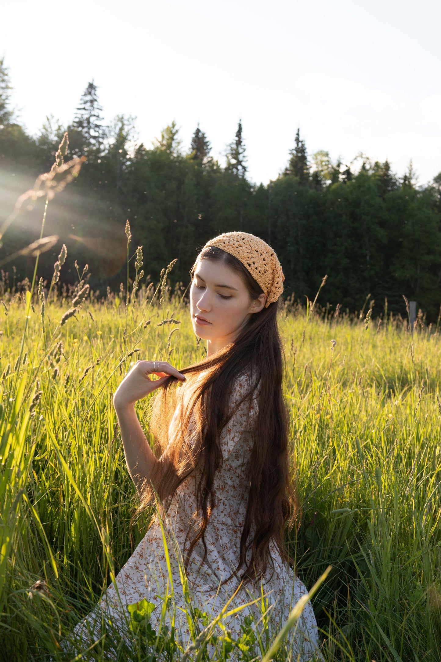 Lia Haartuch