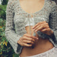 Pull Vénus