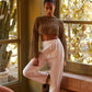 Florence Sweater
