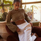 Florence Sweater