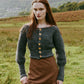 Nocturne cardigan