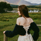 Vivien sweater