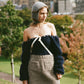 Vivien sweater