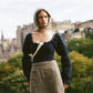 Vivien sweater