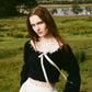 Vivien sweater