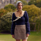 Vivien sweater