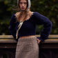 Vivien sweater