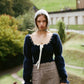 Vivien sweater