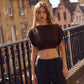 Skye top