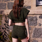Skye top
