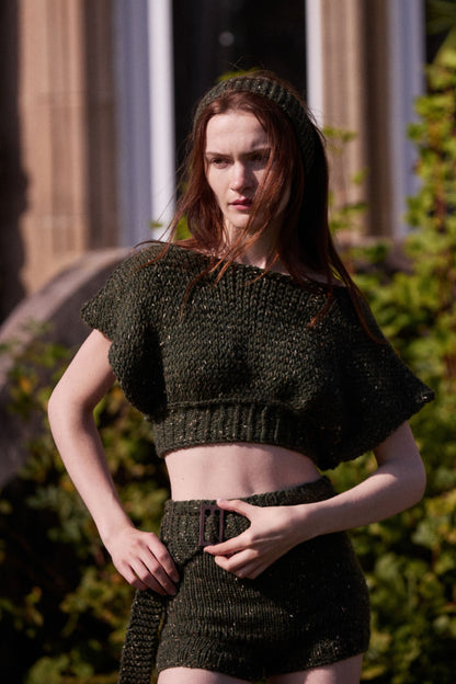 Skye top