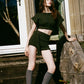 Skye top