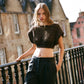 Skye top