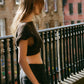 Skye top