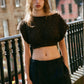 Skye top
