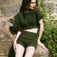 Skye top