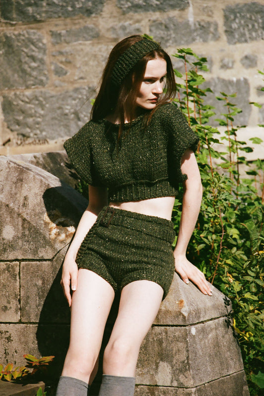 Skye top