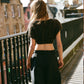 Skye top