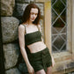 Jane short