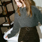 Jane short