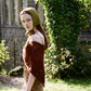 Bronwen poncho