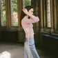 Giselle sweater