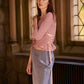 Giselle sweater