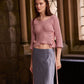 Giselle sweater