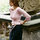 Giselle sweater