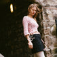 Giselle sweater