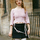 Giselle sweater