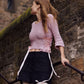 Giselle sweater
