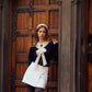 Sailor yoke