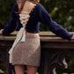 Vivien sweater