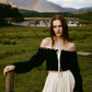 Vivien sweater