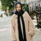 Hearth Balaclava
