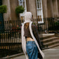 Hearth Balaclava