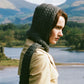 Hearth Balaclava