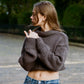 Penny Sweater