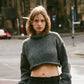 Penny Sweater