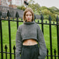 Penny Sweater